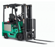MITSUBISHI FBC18N3